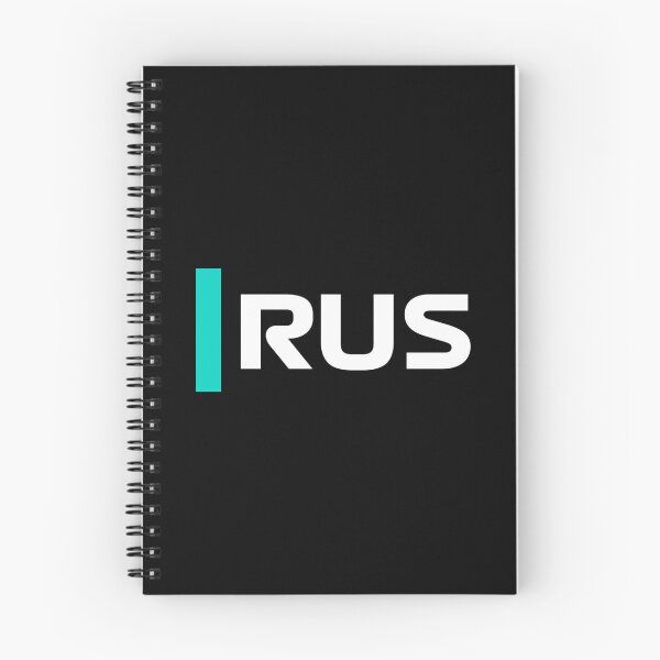 Item preview, Only RUS designed and sold by MaiaPredovic.