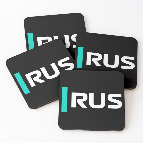 Item preview, Only RUS designed and sold by MaiaPredovic.