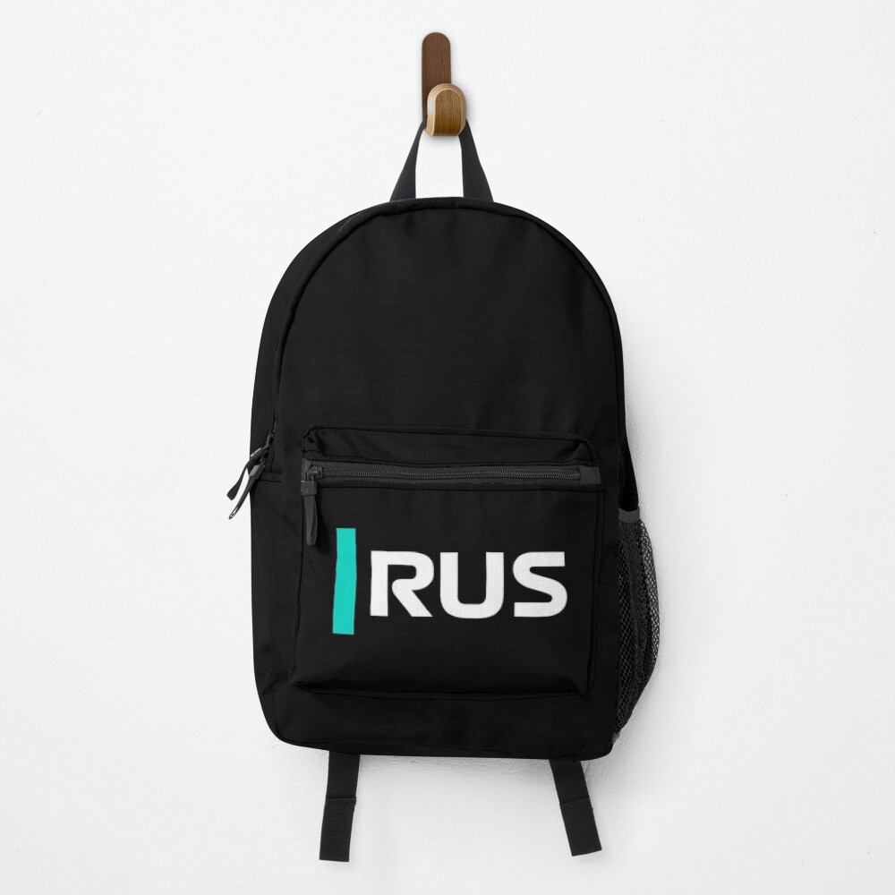 Item preview, Backpack designed and sold by MaiaPredovic.