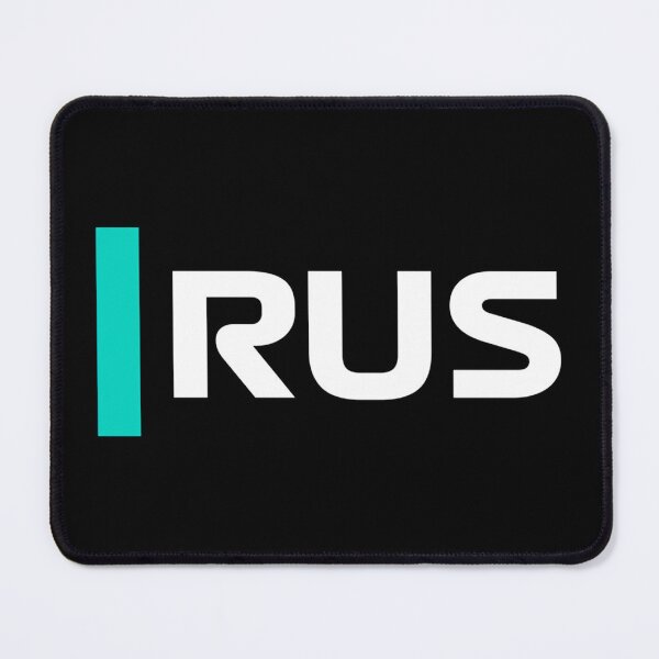 Item preview, Only RUS designed and sold by MaiaPredovic.