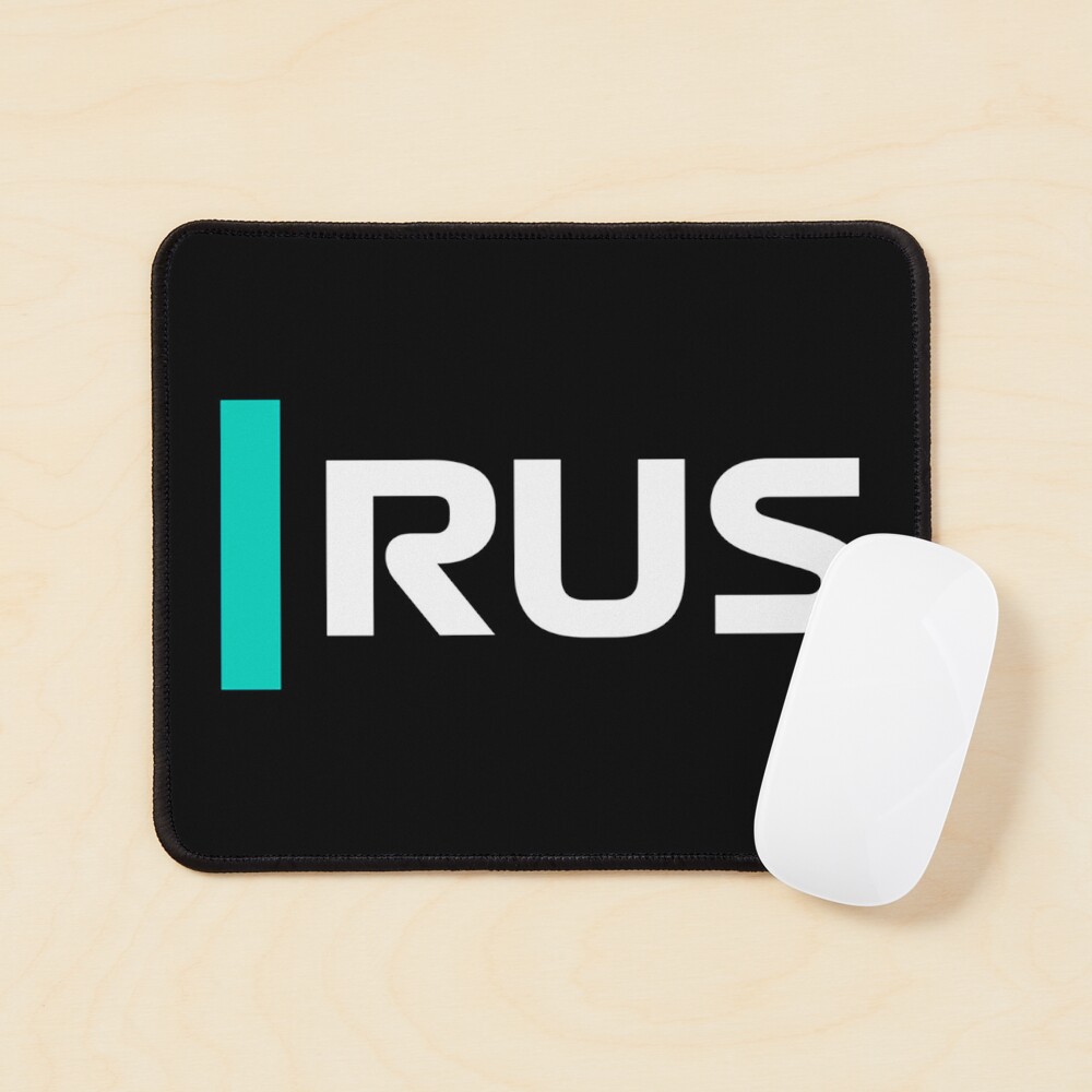 Item preview, Mouse Pad designed and sold by MaiaPredovic.