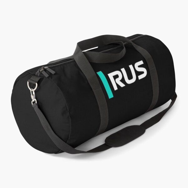 Item preview, Only RUS designed and sold by MaiaPredovic.