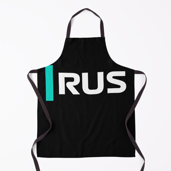 Item preview, Only RUS designed and sold by MaiaPredovic.