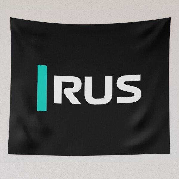 Item preview, Only RUS designed and sold by MaiaPredovic.