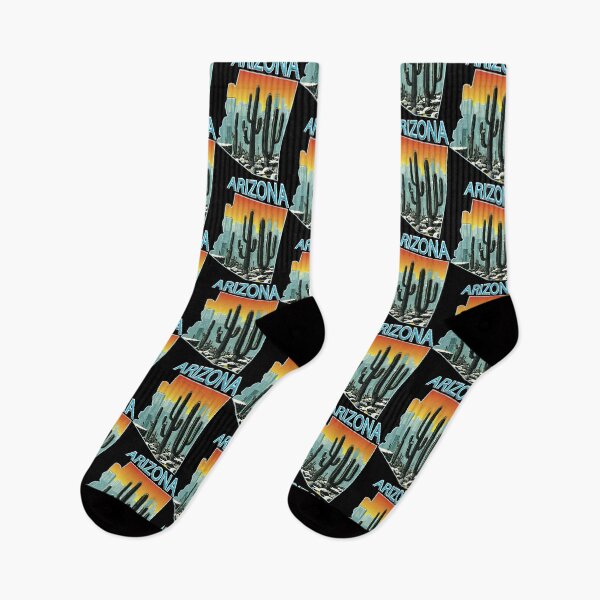 Item preview, Arizona designed and sold by portokalis.