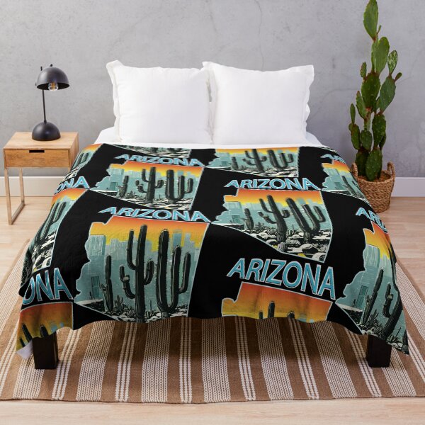 Item preview, Arizona designed and sold by portokalis.