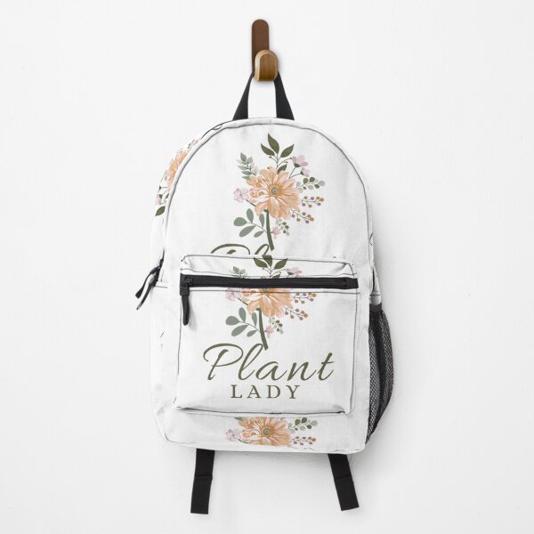 Item preview, Plant lady blossom designed and sold by Azrou shop.
