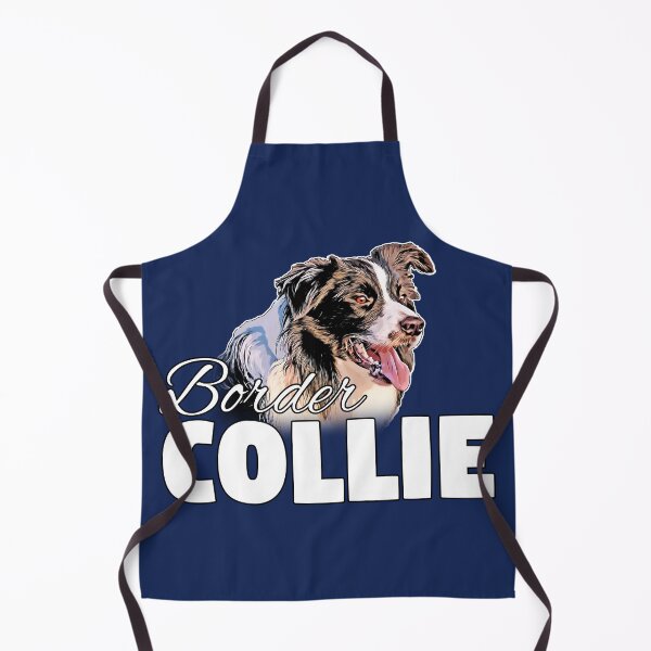 Item preview, border collie designed and sold by WeightPulling.