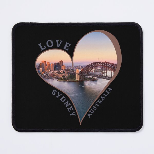 Item preview, Sydney Australia designed and sold by Miki  Design.