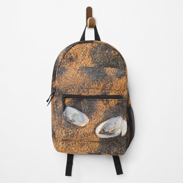 Item preview, Cuttlefish On The Sand designed and sold by lezvee.