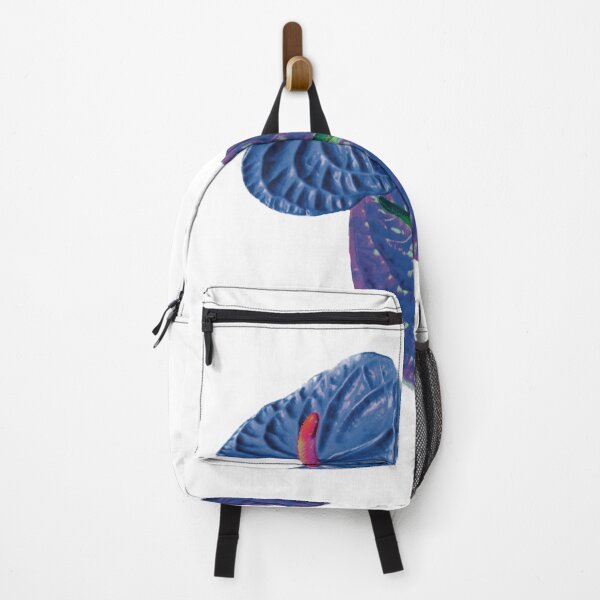 Item preview, Anthurium No.22 designed and sold by Awesome-Studio.