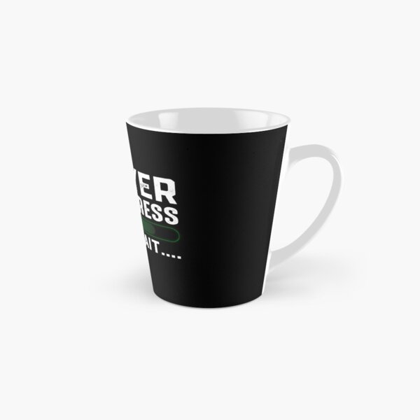 https://ih1.redbubble.net/image.5205470175.4100/mug,tall,x334,right-pad,600x600,f8f8f8.jpg