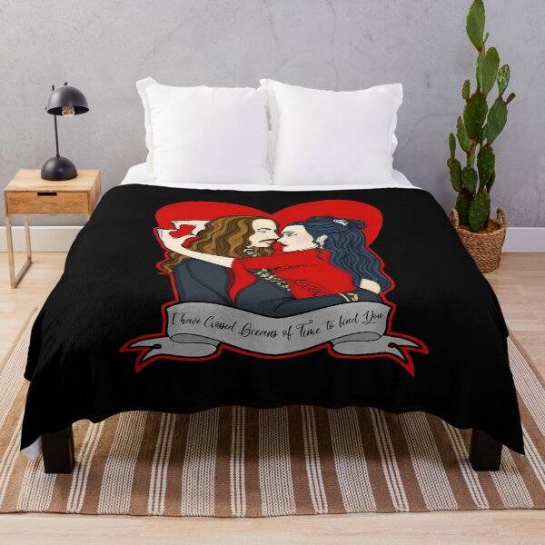 Item preview, DRACULA CROSSED OCEANS OF TIME TO FIND YOU designed and sold by EalpalRicoin.