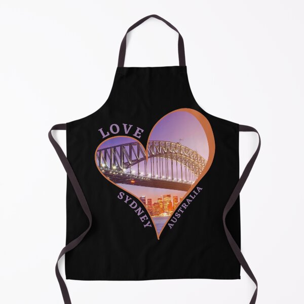 Item preview, Sydney Australia designed and sold by Miki  Design.