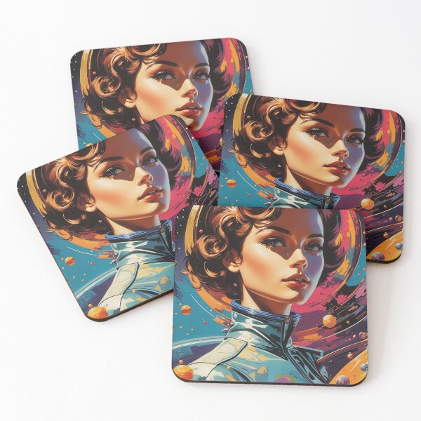 Item preview, Jane Rogers designed and sold by FuroAI.