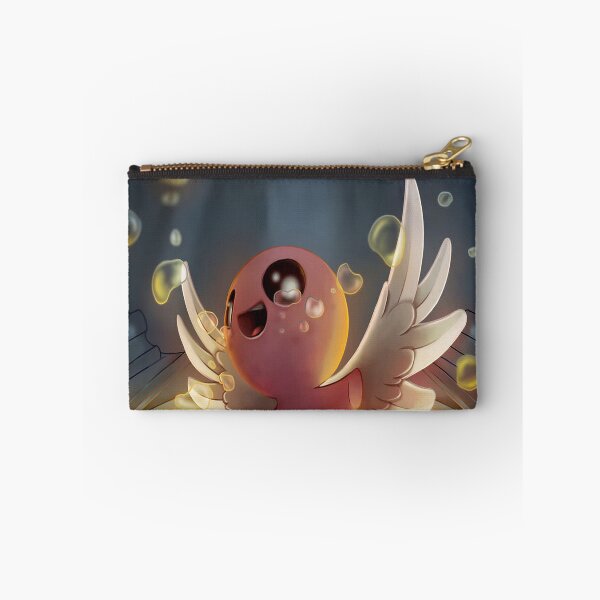 Item preview, Game - the binding of isaac designed and sold by adelinalabuff.