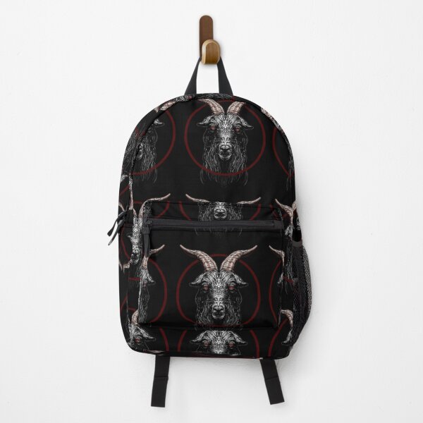 Item preview, Black Philip designed and sold by prdcycqi97.