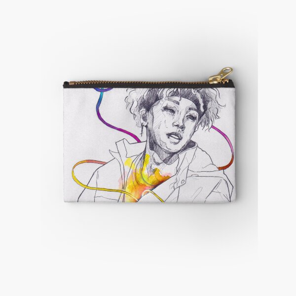 Item preview, BTS - JHOPE HIXtape designed and sold by k-stuffy.