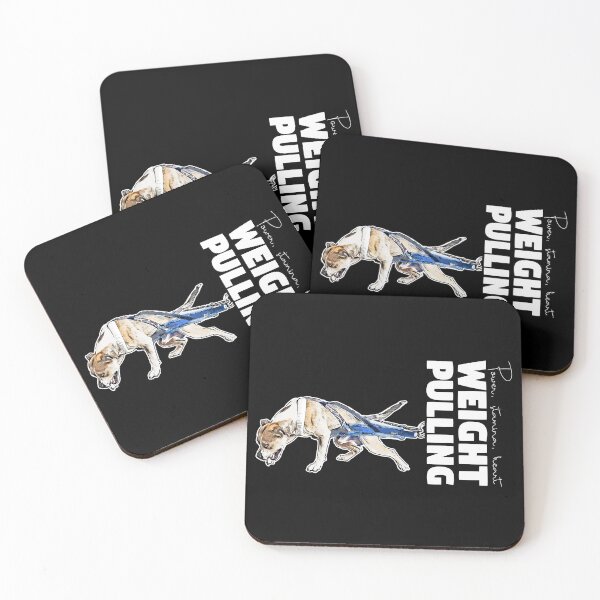 Item preview, weight pulling designed and sold by WeightPulling.