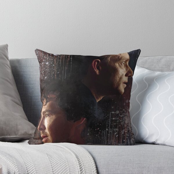 Item preview, It Is What It Is designed and sold by alouavic.
