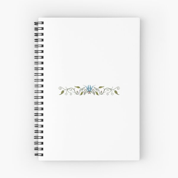 Item preview, A note of value designed and sold by Bevelien.