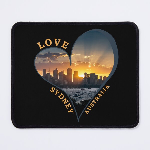 Item preview, Sydney Australia designed and sold by Miki  Design.