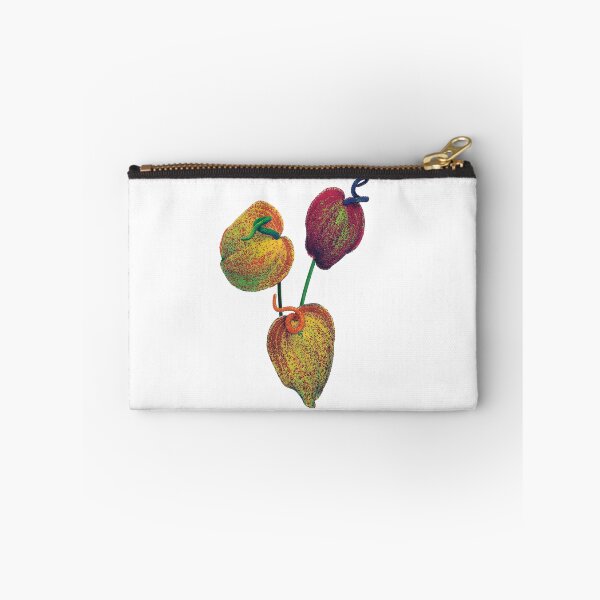 Item preview, Anthurium No.23 designed and sold by Awesome-Studio.