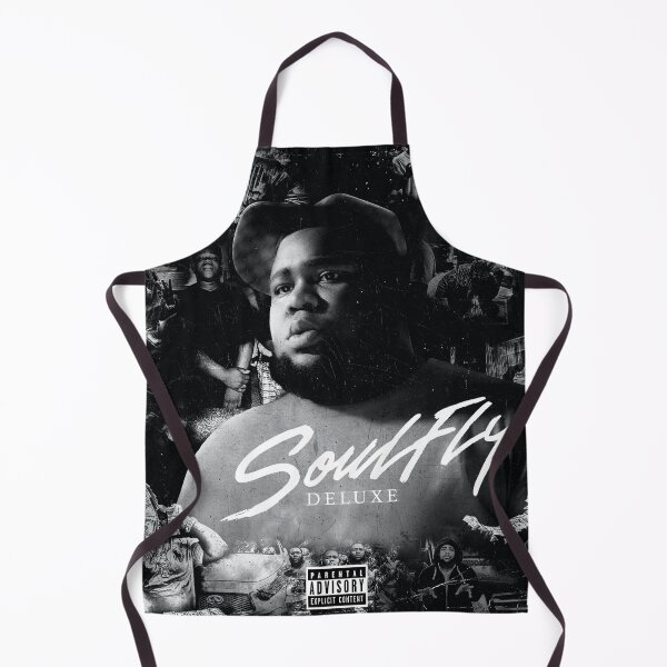 Item preview, Soulfly designed and sold by BriaOsinski.