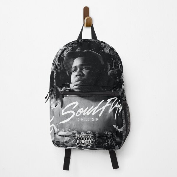 Item preview, Soulfly designed and sold by BriaOsinski.