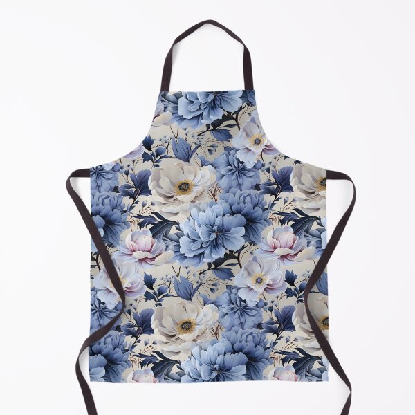 Item preview, Endless Floral Elegance: Boundless Beauty in Every Pixel designed and sold by SANAT-1445.