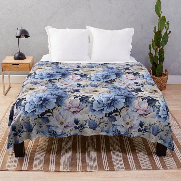 Item preview, Endless Floral Elegance: Boundless Beauty in Every Pixel designed and sold by SANAT-1445.