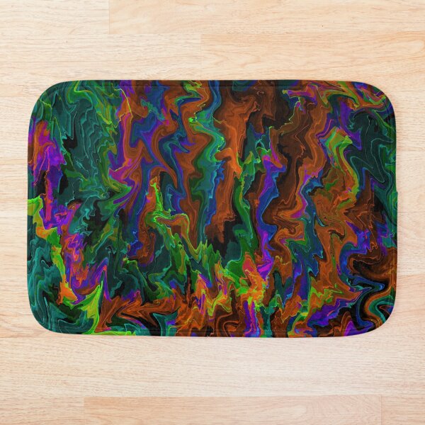 Item preview, Deception Of Beauty  designed and sold by PaperClown87.