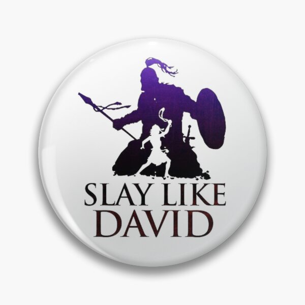 Item preview, David designed and sold by Hembrom05.