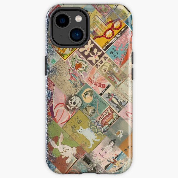 Matchbox Phone Cases for Sale Redbubble