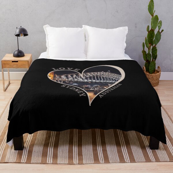 Item preview, Sydney Australia designed and sold by Miki Design.