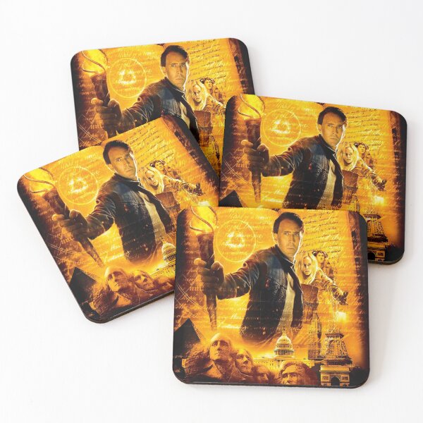 Item preview, Nicolas Cage designed and sold by araminiluengo.