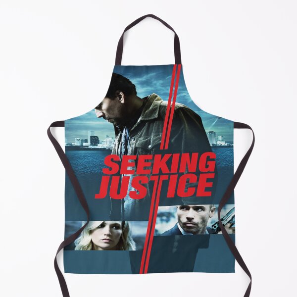 Item preview, Nicolas Cage designed and sold by araminiluengo.