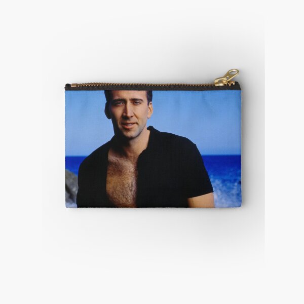 Artikelvorschau, Nicolas Cage entworfen und verkauft von araminiluengo.