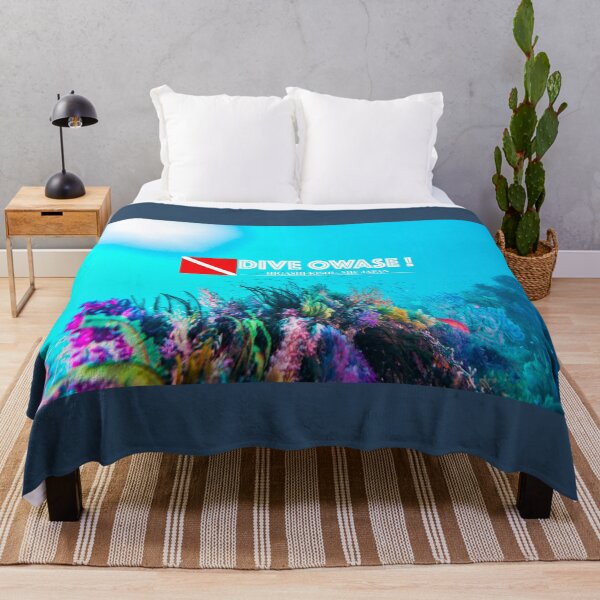 Item preview, Colorful soft coral garden designed and sold by tank200bar.