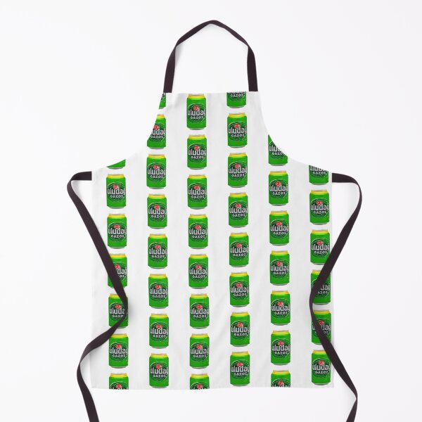 Item preview, Uludag Gazoz designed and sold by TURKISH MEMES.