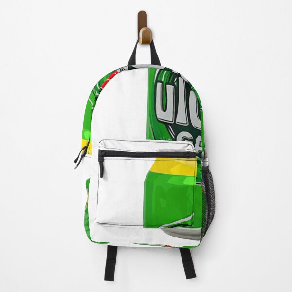 Item preview, Uludag Gazoz designed and sold by TURKISH MEMES.