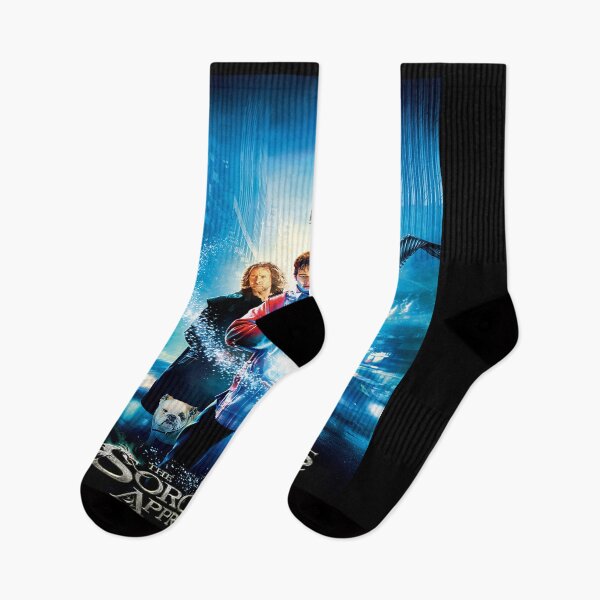 Item preview, Nicolas Cage designed and sold by araminiluengo.