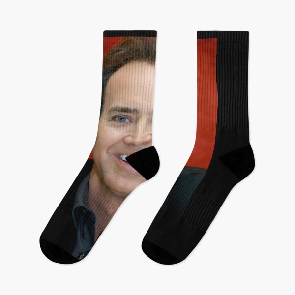 Item preview, Nicolas Cage designed and sold by araminiluengo.