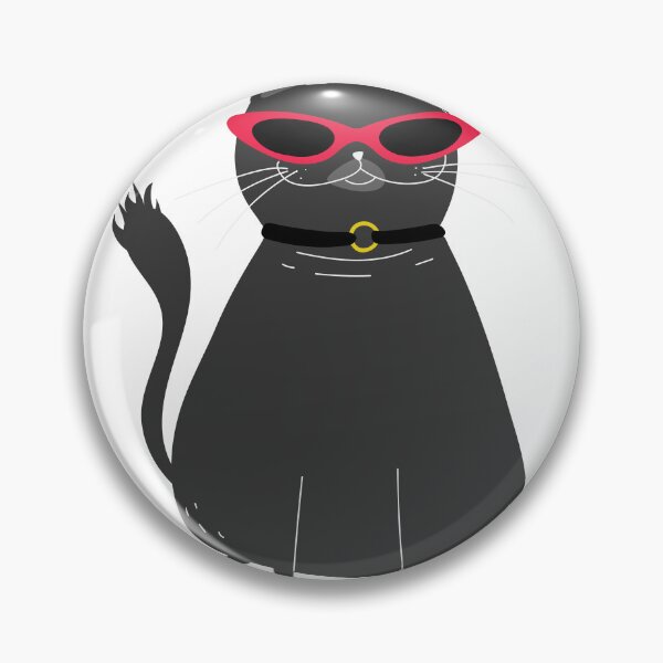 Item preview, Cool CAT designed and sold by styleeteetshirt.