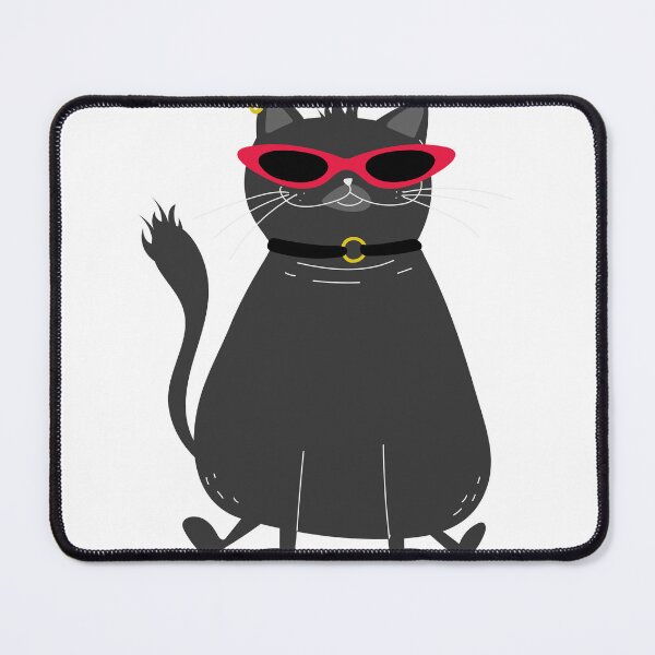 Item preview, Cool CAT designed and sold by styleeteetshirt.