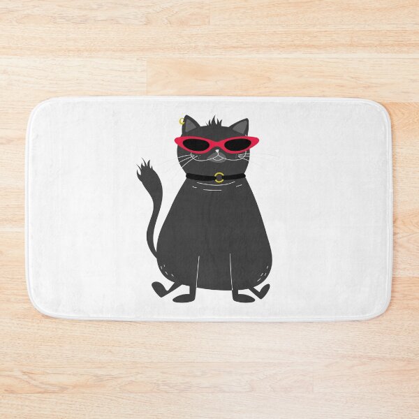Item preview, Cool CAT designed and sold by styleeteetshirt.