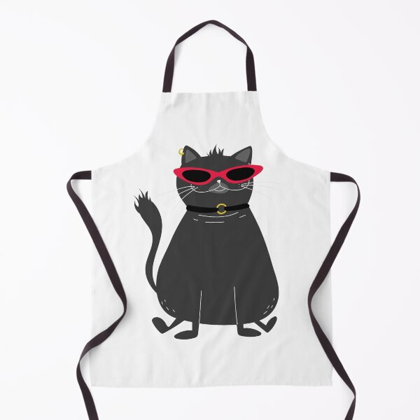 Item preview, Cool CAT designed and sold by styleeteetshirt.