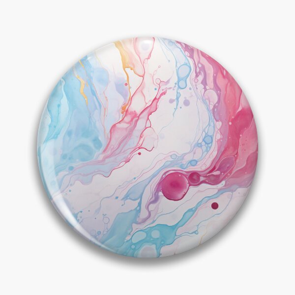 Item preview, Cheerful  Watercolor Design for Artwork designed and sold by MsJennyBooks.