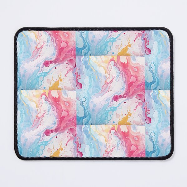 Item preview, Cheerful Watercolor Design for Artwork designed and sold by MsJennyBooks.