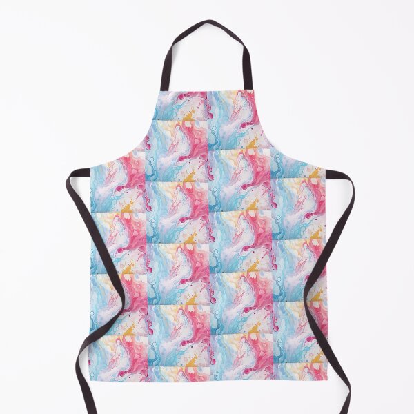 Item preview, Cheerful  Watercolor Design for Artwork designed and sold by MsJennyBooks.